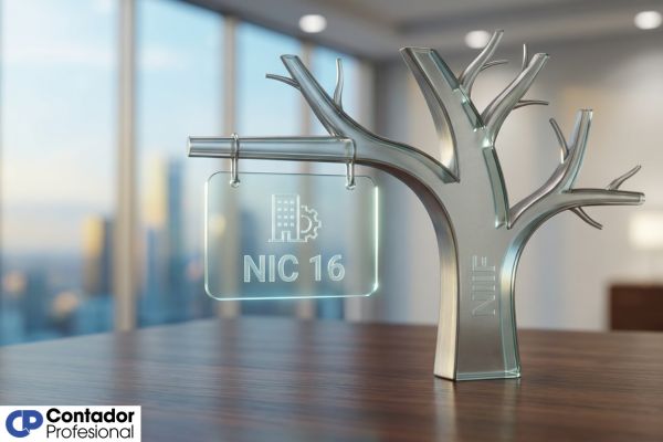 NIC 16