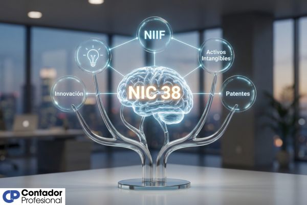 NIC 38