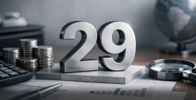 NIC 29