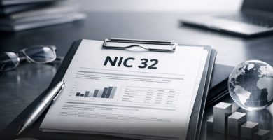 NIC 32