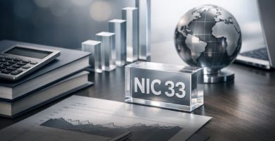 NIC 33