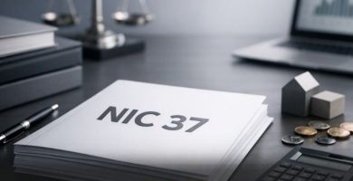 NIC 37