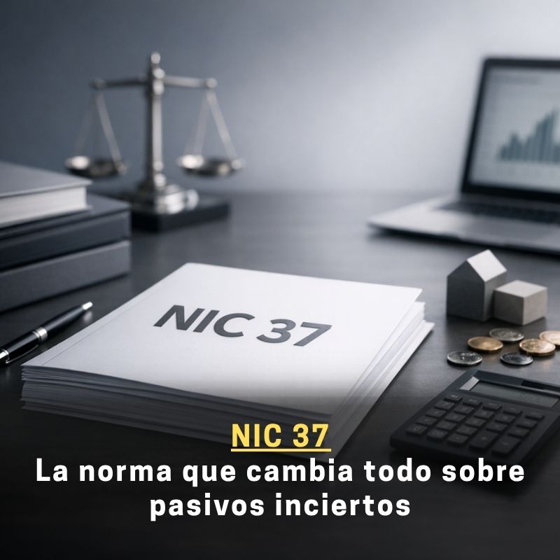NIC 37