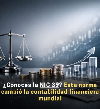 NIC 39
