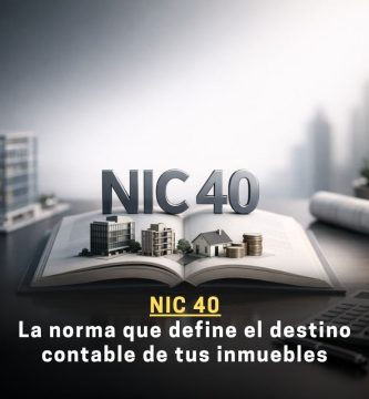 NIC 40