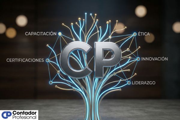 abreviatura contador público