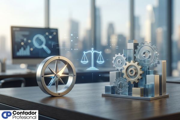 que es mejor ser autónomo o empresa