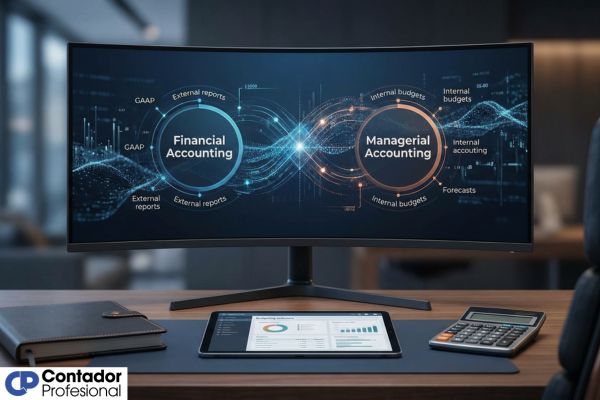contabilidad financiera y administrativa