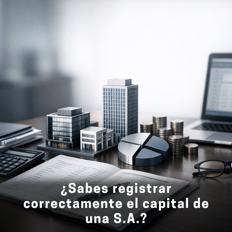 contabilidad sa