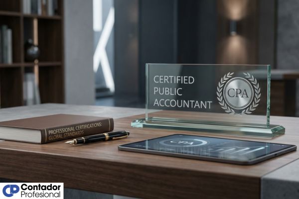 cpa