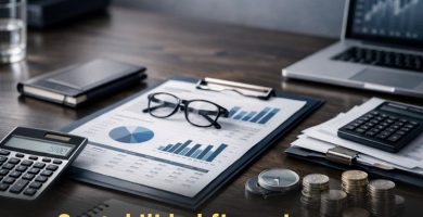 contabilidad financiera y administrativa