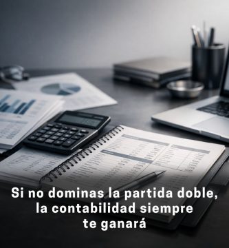 ejercicios de contabilidad