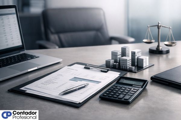 empresa unipersonal