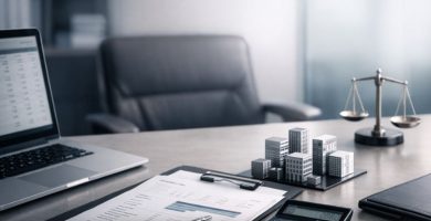 empresa unipersonal