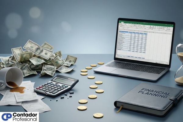 errores financieros