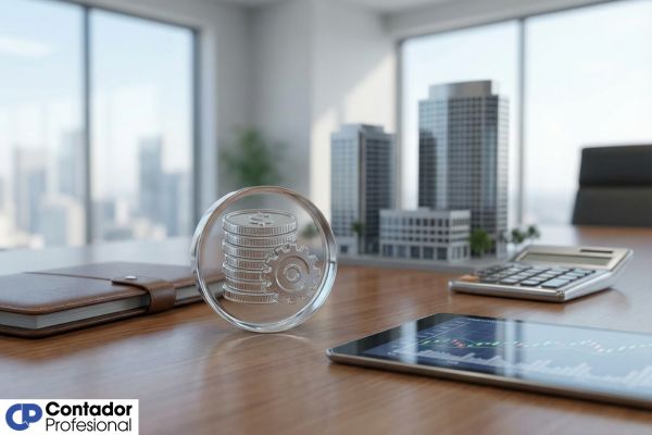impuesto a las utilidades de las empresas (IUE)