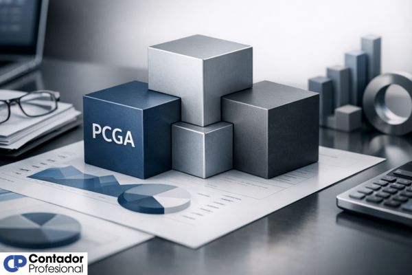 pcga