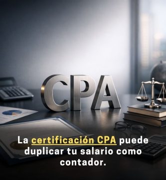 cpa