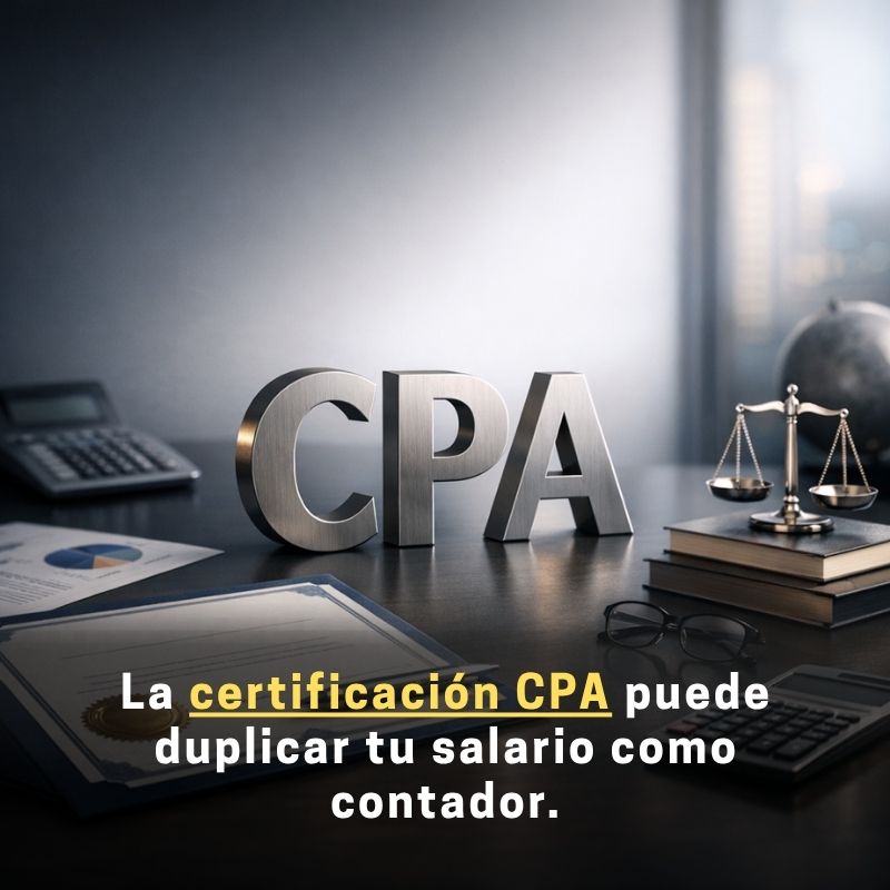 cpa