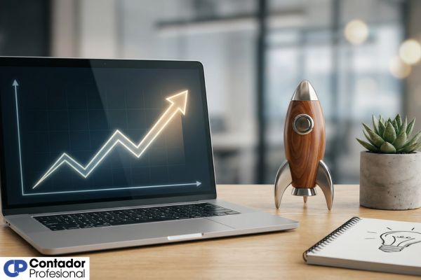 que es emprendimiento