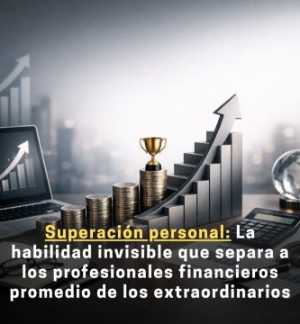 superación personal