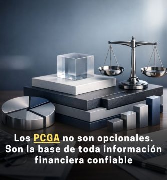 pcga