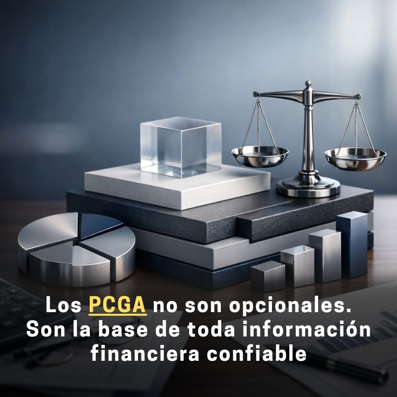 pcga