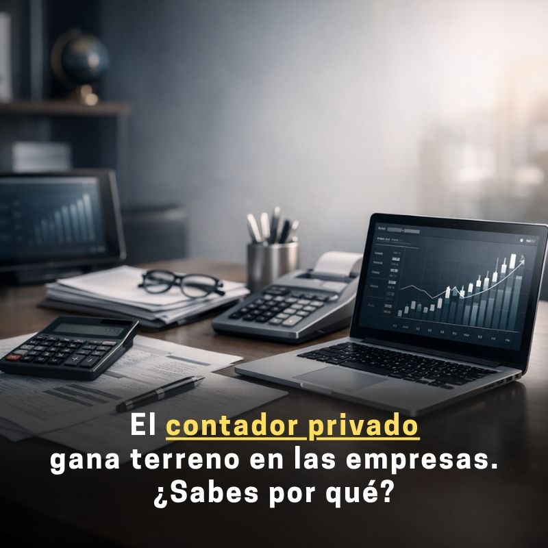 contador privado