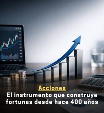 acciones