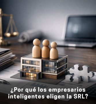 sociedad de responsabilidad limitada