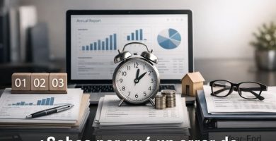 aplicaciones prácticas del principio de periodo contable