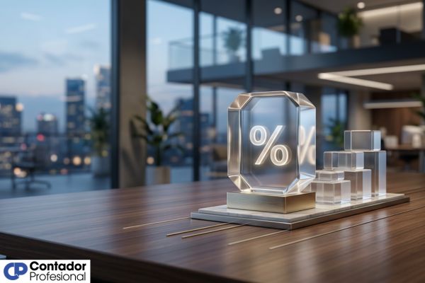 asiento contable de intereses por pagar devengados