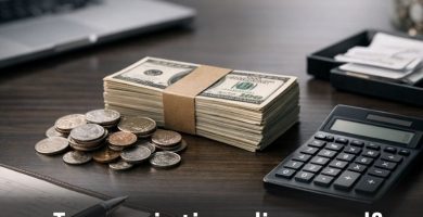 contabilidad base de efectivo