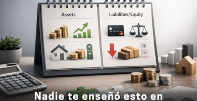 cómo aprender la naturaleza de las cuentas fácilmente