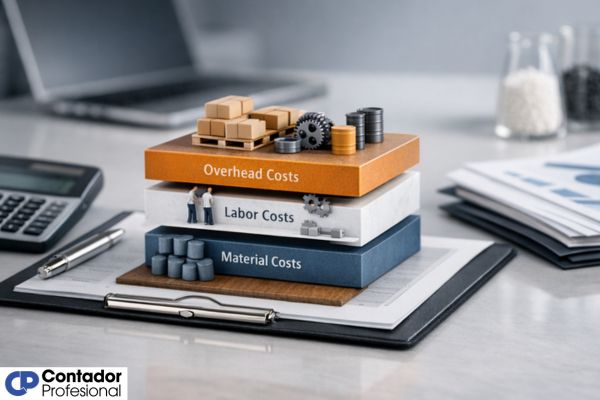 costeo por absorción
