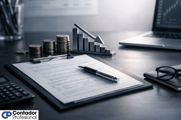criterios para la baja en cuentas de activos financieros