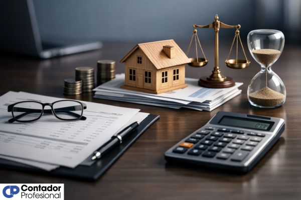 estimaciones contables y juicios de la gerencia