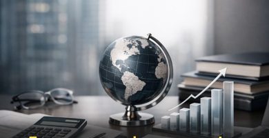 normas de valoración contable internacional