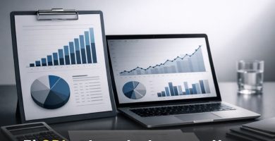 presentar el otro resultado integral ori