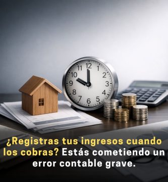 principio devengado