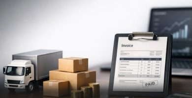 qué es el principio de realización en contabilidad