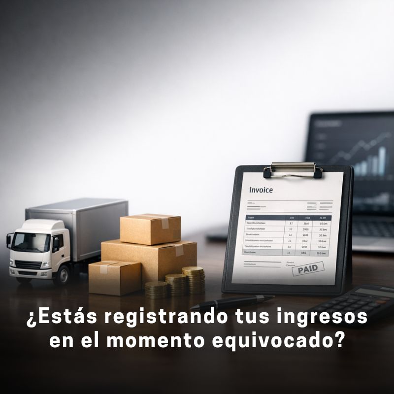qué es el principio de realización en contabilidad