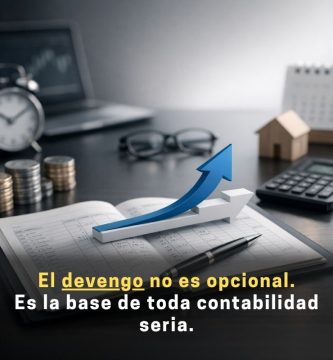 devengo