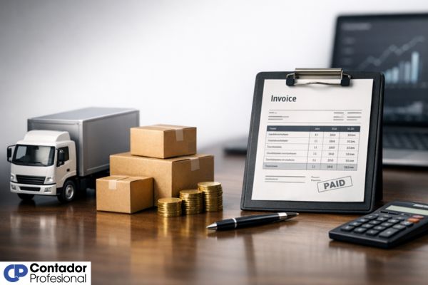 qué es el principio de realización en contabilidad