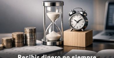ingresos diferidos
