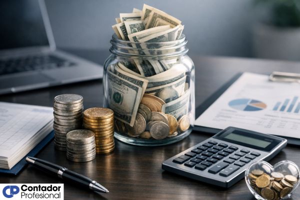 tratamiento contable de las donaciones recibidas en empresas