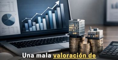 valoración de inversiones en empresas asociadas