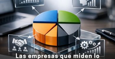 balanced scorecard