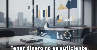 gestión presupuestaria