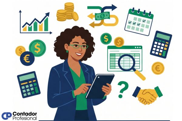 cómo hacer un presupuesto de efectivo empresarial